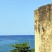 puertoplata_v_00092_dom3847.jpg